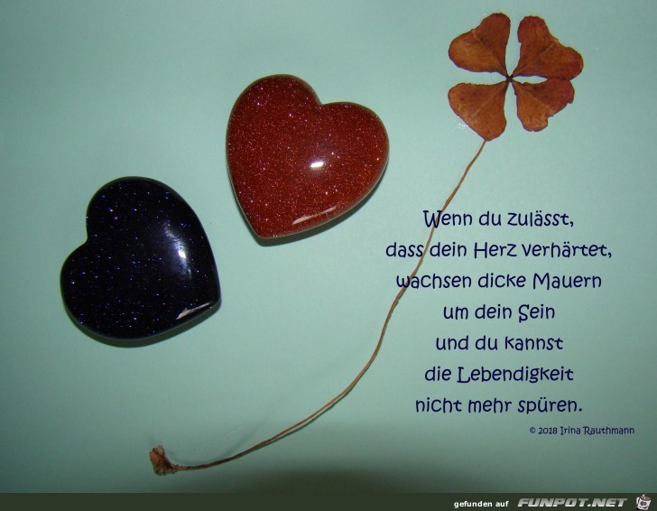 wenn du zulaesst wenn du zulaesst