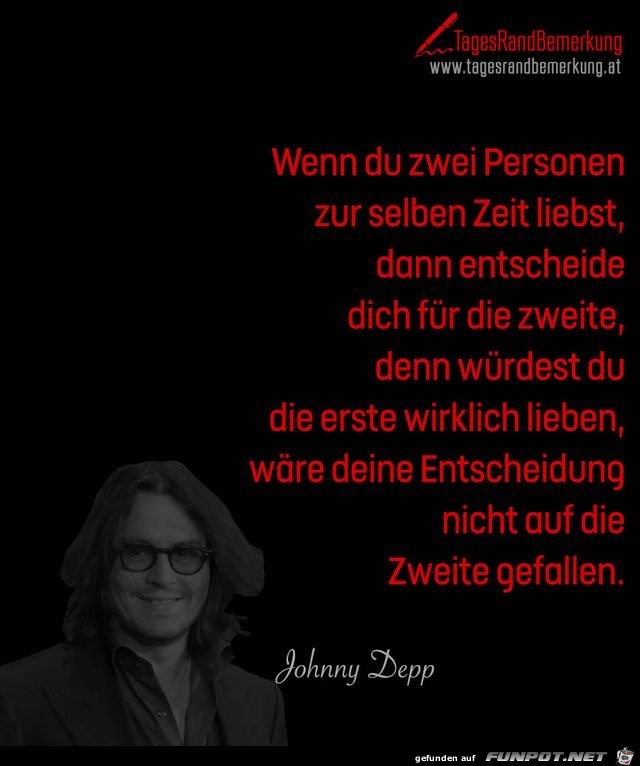 wenn du zwei Personen wenn du zwei Personen