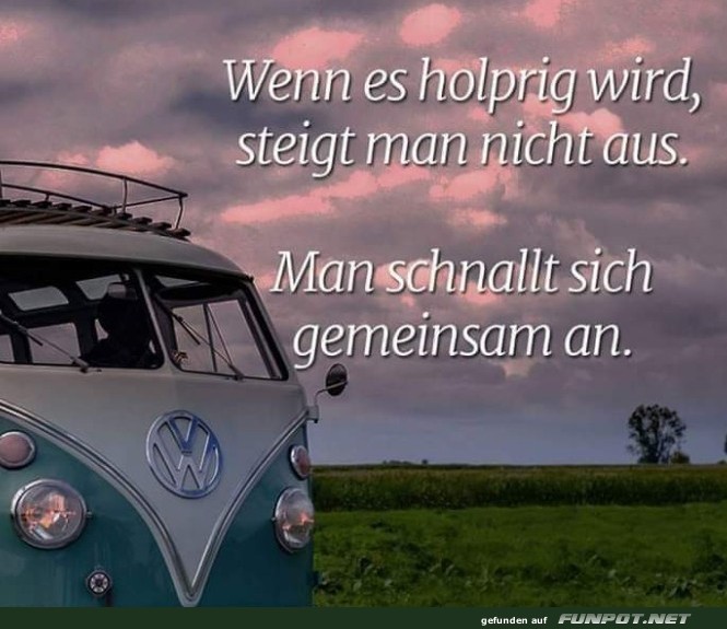 10 sch�ne Spr�che und Lebensweisheiten aus...