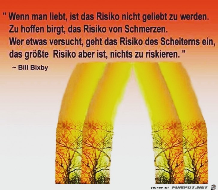 wenn man liebt wenn man liebt
