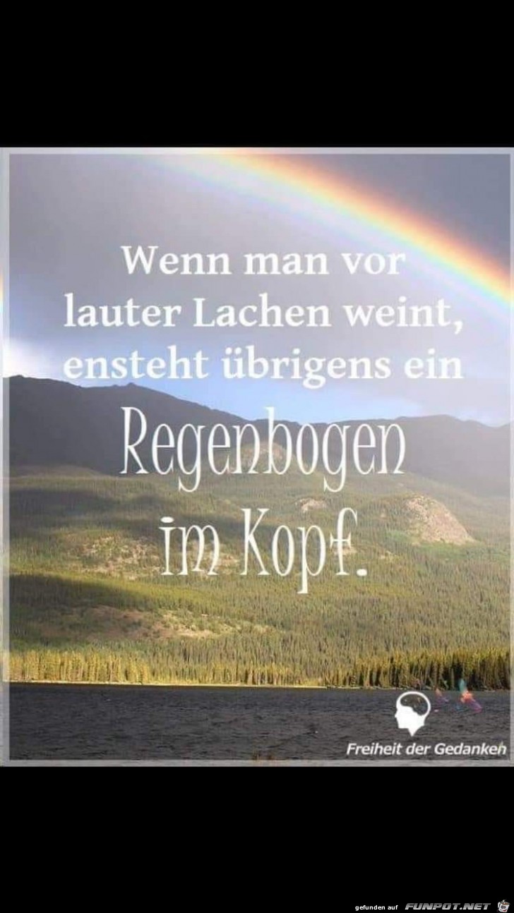 wenn man vor lauter Lachen wenn man vor lauter Lachen
