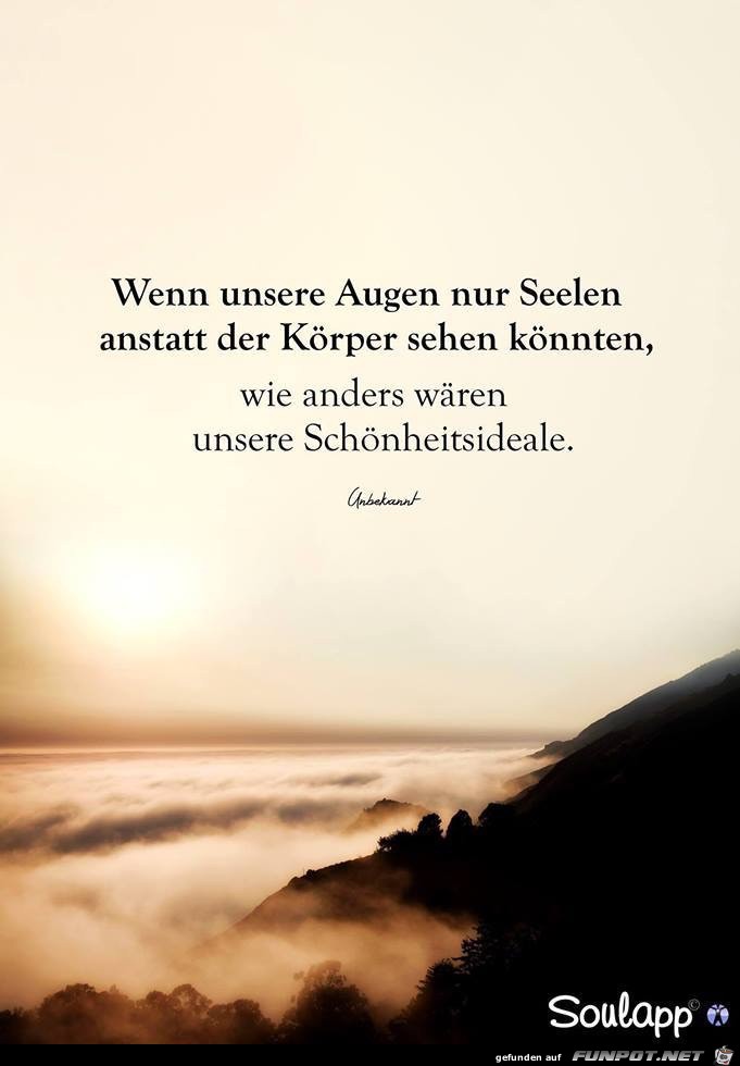wenn unsere Augen wenn unsere Augen