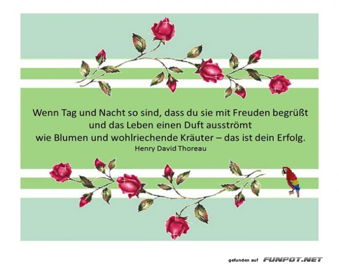 Wenn Tag und Nacht Wenn Tag und Nacht