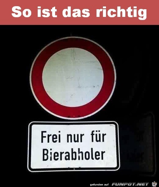 Das passt Das passt