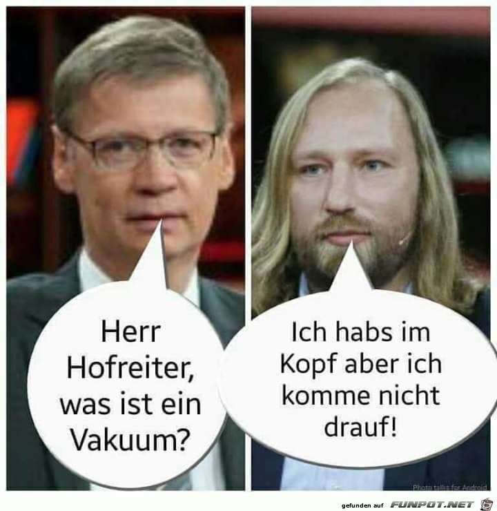 Na sowas Na sowas