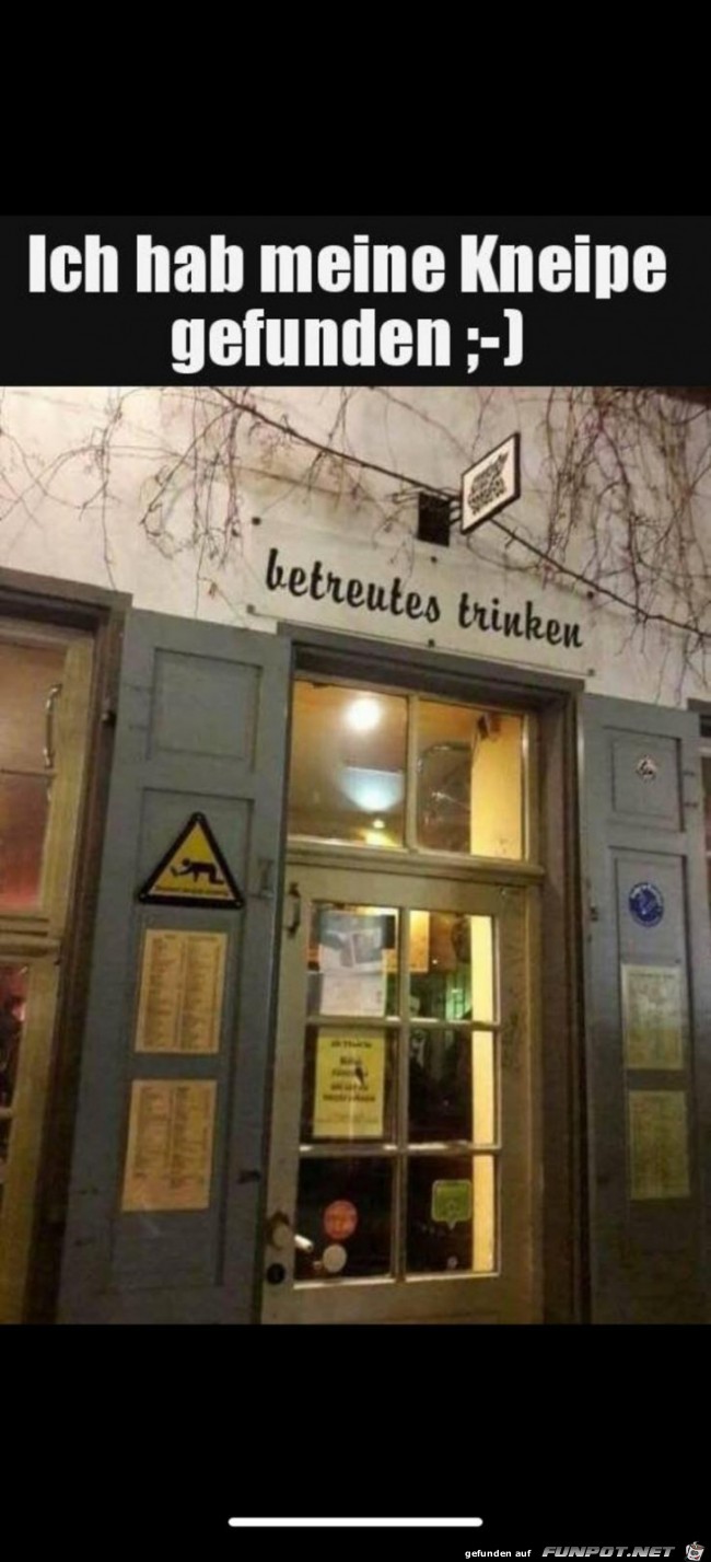Betreuung Betreuung