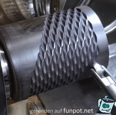 So wird das gemacht So wird das gemacht