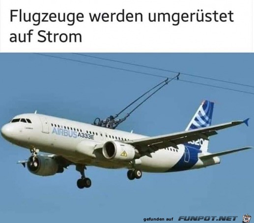 Mit Strom Mit Strom