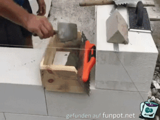 Sieht gut aus Sieht gut aus