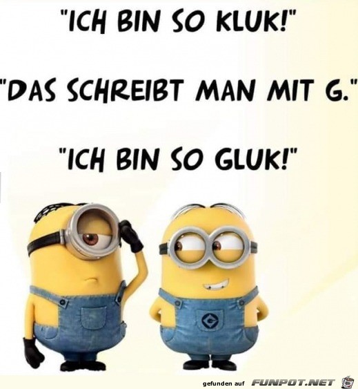 Falsch verstanden Falsch verstanden