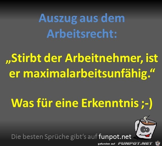 Klasse Erkenntnis Klasse Erkenntnis