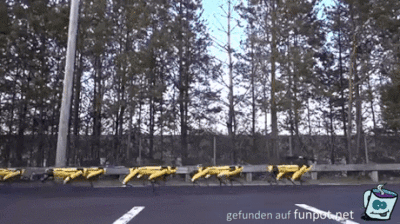 Der neue ADAC Der neue ADAC