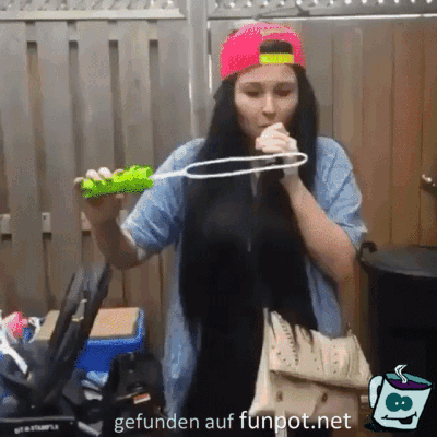 Das sieht ja klasse aus Das sieht ja klasse aus