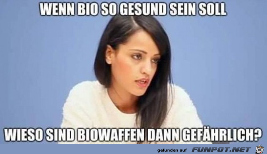 Voll die Dumpfmeise Voll die Dumpfmeise