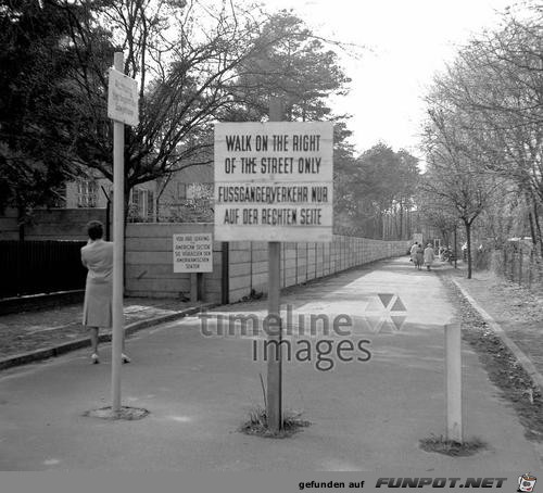 enklave-steinstuecken-in-berlin-wannsee-1962