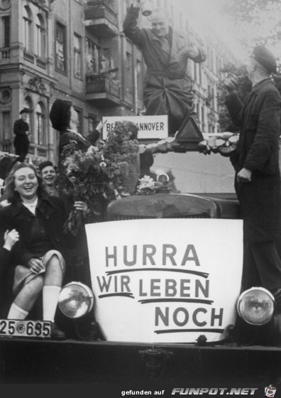 berlin-blockade-ende
