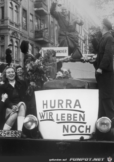 berlin-blockade-ende berlin-blockade-ende