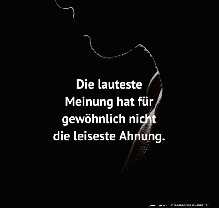 10 sch�ne Spr�che und Lebensweisheiten aus...