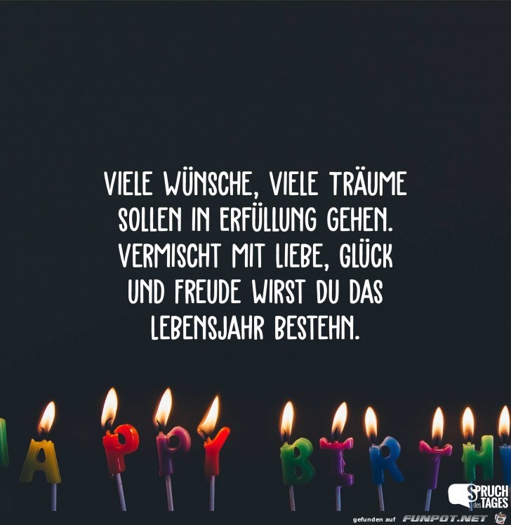 viele wuensche viele traeume viele wuensche viele traeume