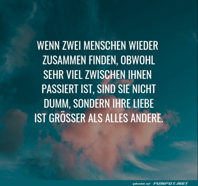 10 schöne Sprüche und Lebensweisheiten aus... 10 schöne Sprüche und Lebensweisheiten aus...