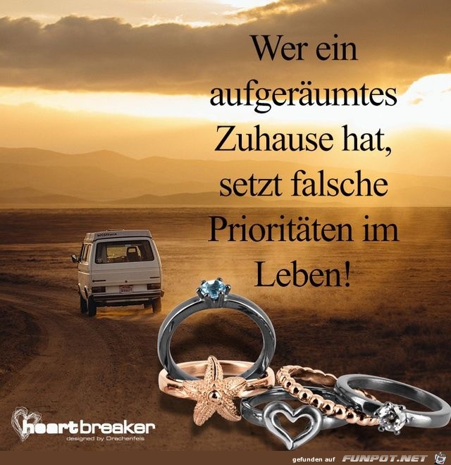wer ein aufgeraeumtes zuhause hat wer ein aufgeraeumtes zuhause hat