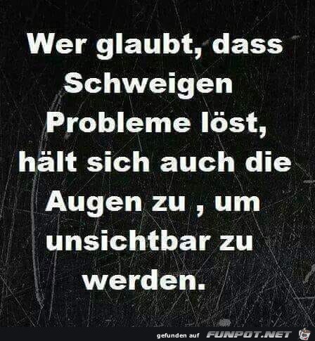 10 schne Sprche und Lebensweisheiten aus...