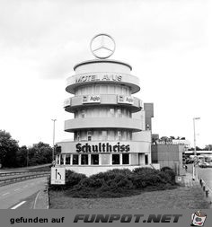 motel-motor-sport motel-motor-sport