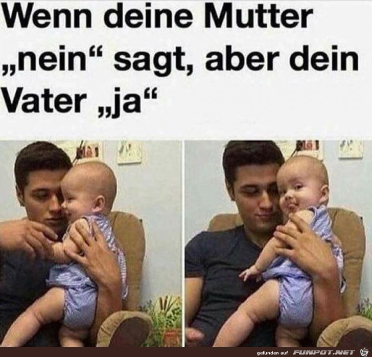 Ätsch Ätsch