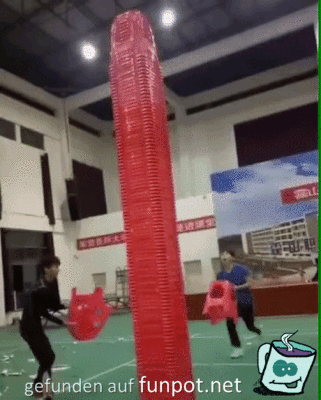 Hoher Hockerturm Hoher Hockerturm