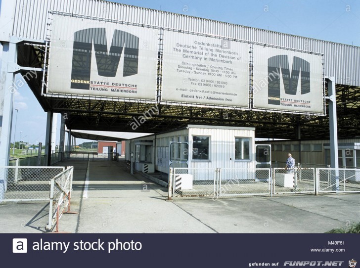 helmstedt-marienborn-border-checkpoint