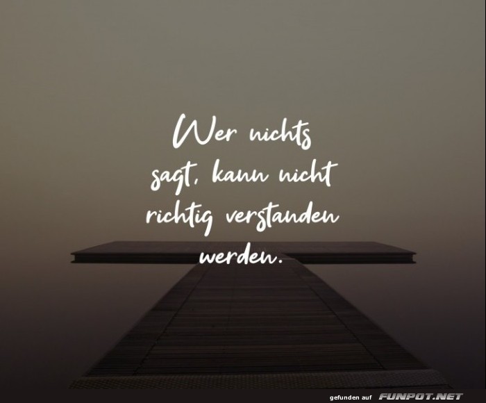 10 sch�ne Spr�che und Lebensweisheiten aus...