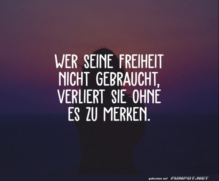 10 sch�ne Spr�che und Lebensweisheiten aus...