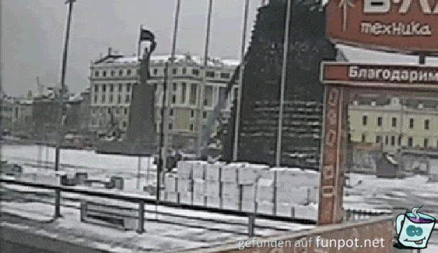 1 Kerze zuviel draufgemacht 1 Kerze zuviel draufgemacht