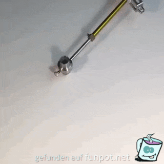 3-D Zeichnung 3-D Zeichnung