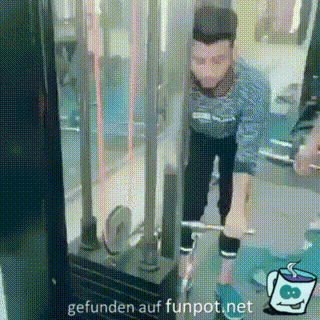 Gemein Gemein