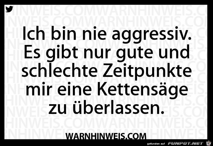 Aggressiv Aggressiv