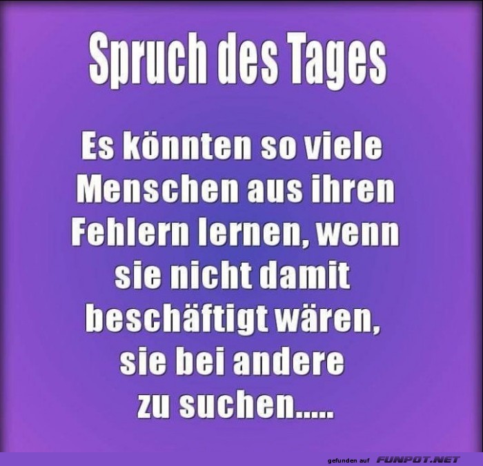 10 sch�ne Spr�che und Lebensweisheiten aus...