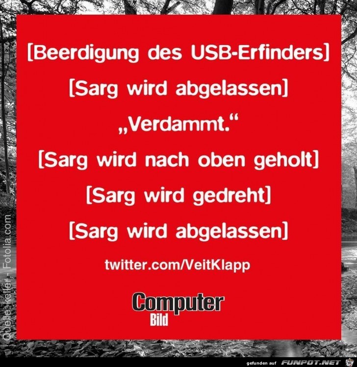 Beerdigung Beerdigung