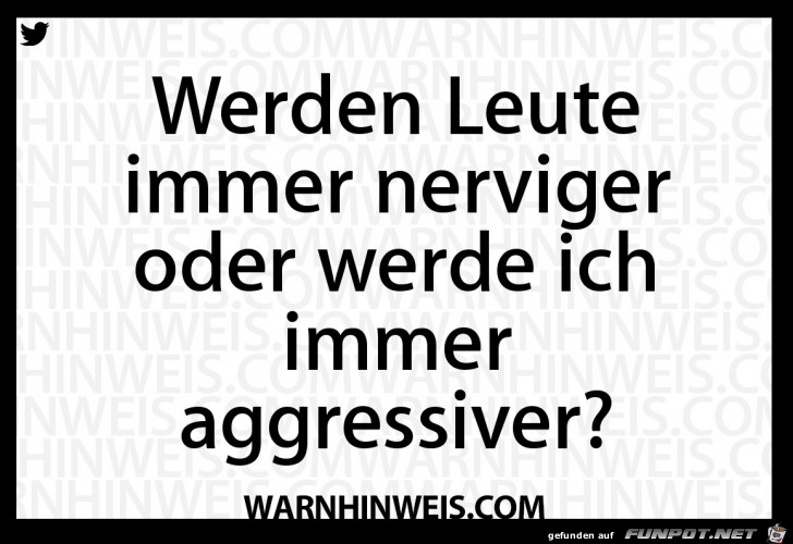 Leute Leute