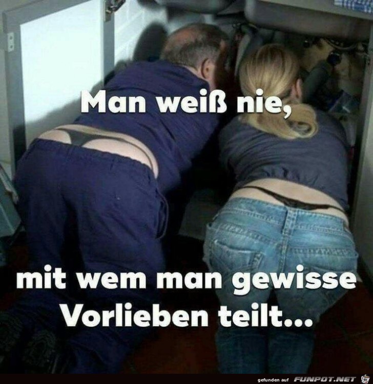 Wie Panne ist das denn Wie Panne ist das denn