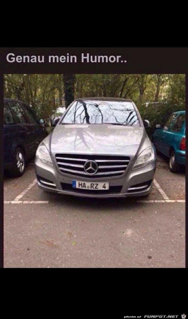 Humor Humor