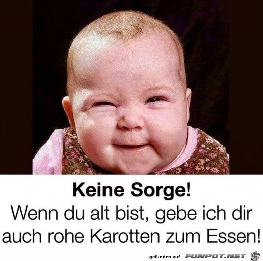 Karotten Karotten