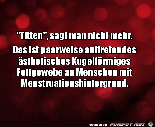 Neue Bezeichnung Neue Bezeichnung