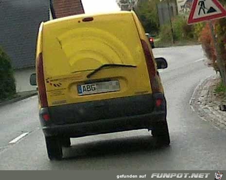 Schieflage Schieflage