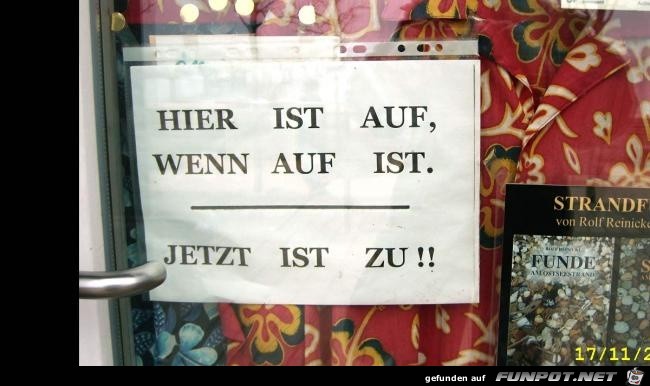 ZU ZU