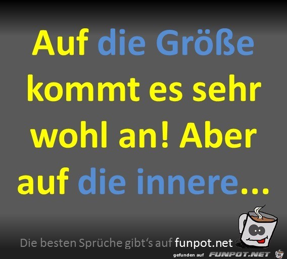 Die Gre