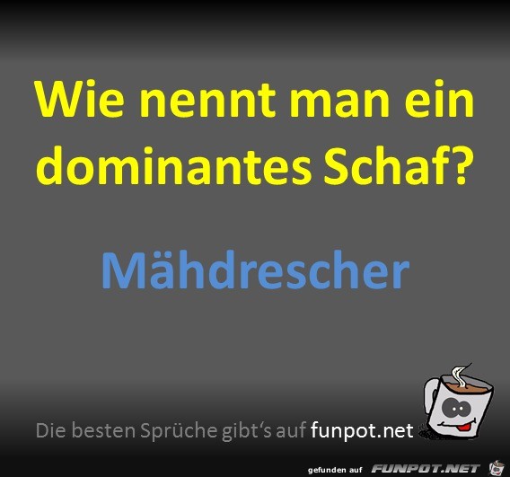 Mhdrescher