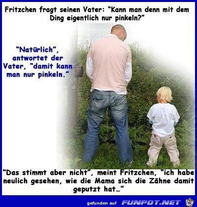 Lustiges Lustiges