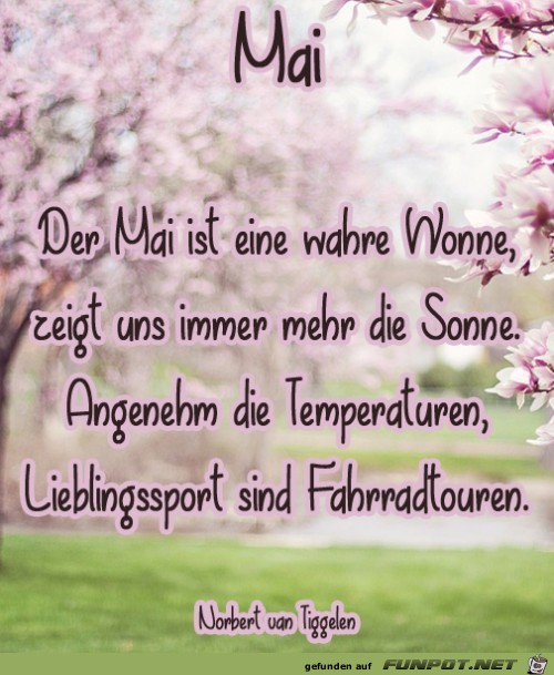Mai1 2019 Mai1 2019