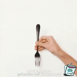 Bilderhaken Bilderhaken